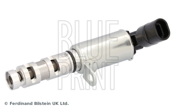 Control Valve, camshaft adjustment
